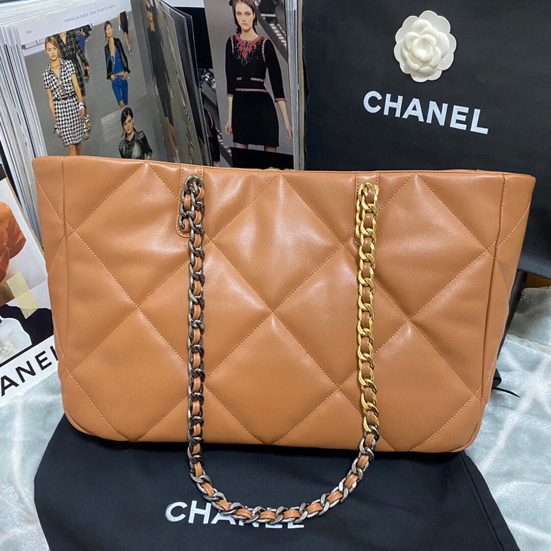 Satchel Bags - CHL Bags - 2775