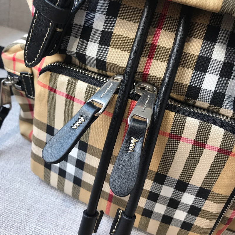 ELE Fashion -BBR Bags - 1508
