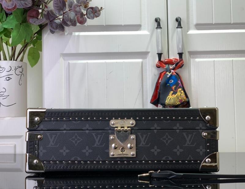 SAMC - LOV Bags - 073