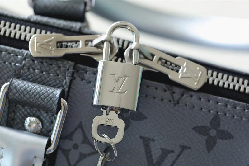 Glami Fashion Lu-Vi bags - 11181
