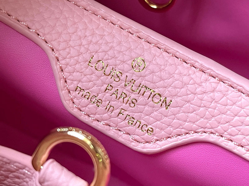 Satchel Bags - VL Bags - 2043