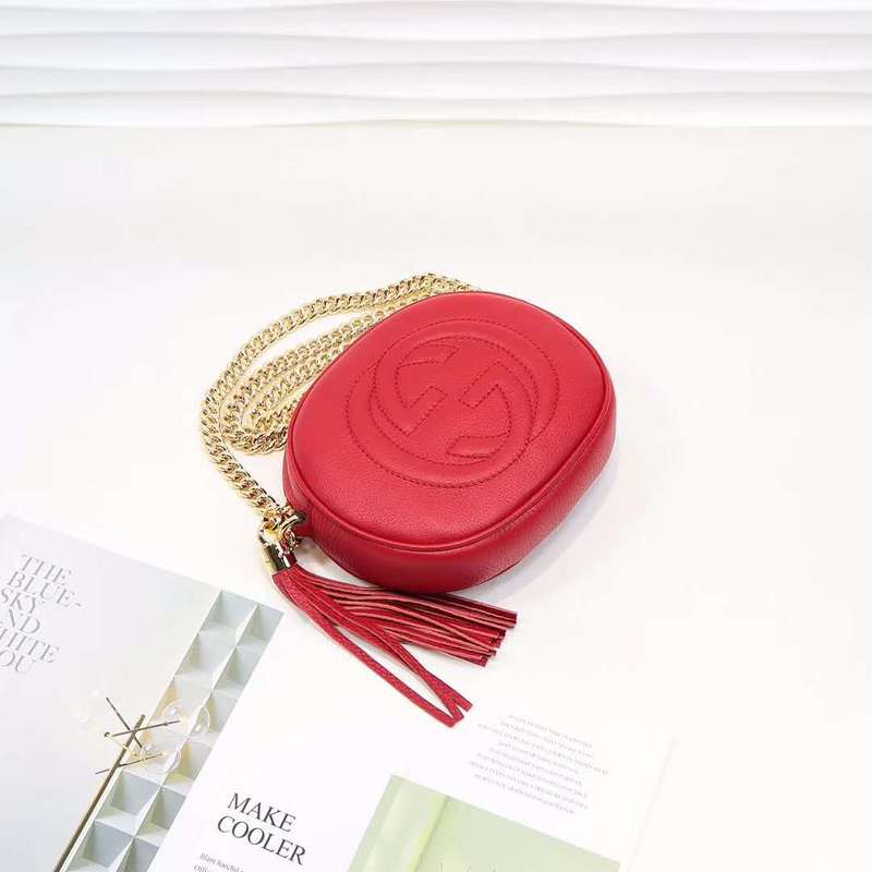 GlamI - GCI Bags - 960