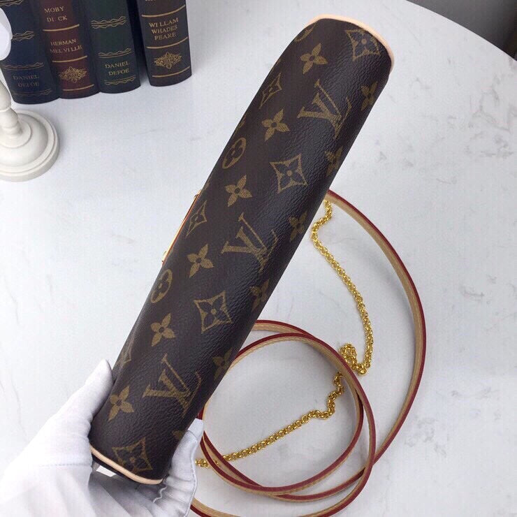 LOV2 Bags - Luxurious Bags  2609