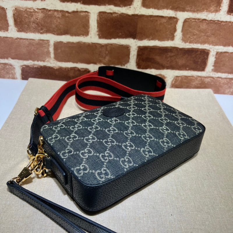 Glami Fashion - GCI Bags - 11973