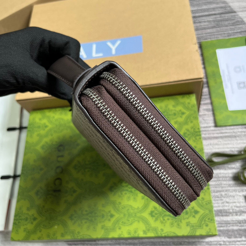 Glami - GUKI Wallets - 183