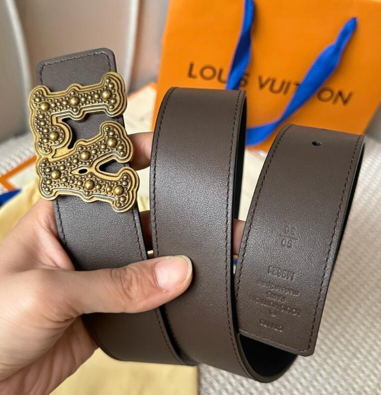 SAMC - Mix Belts - 019