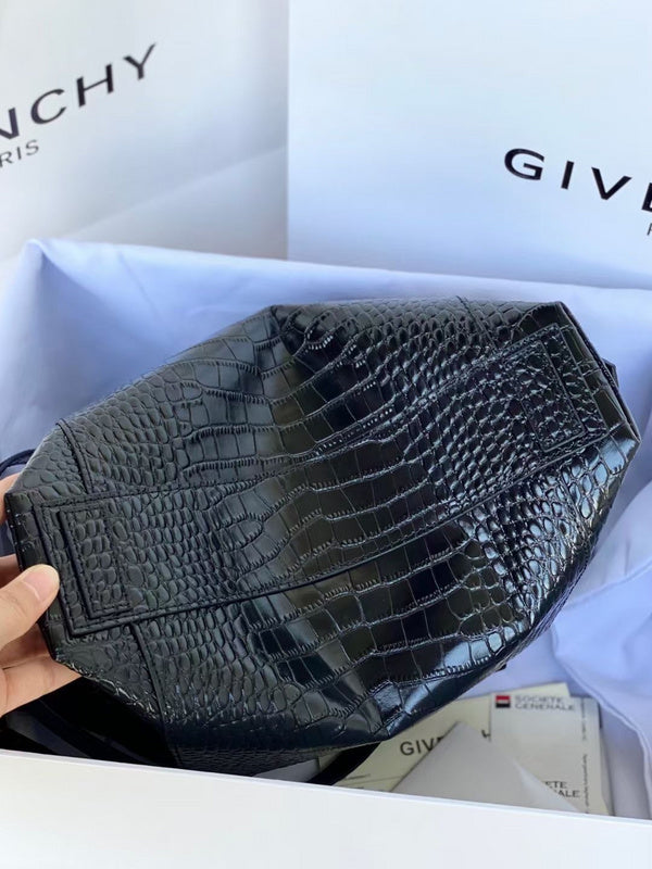 Glamy - GCY Bags - 174