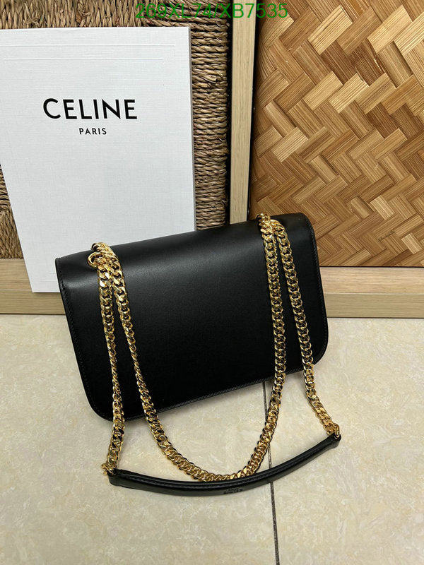 SAMC - COL Bags - 124