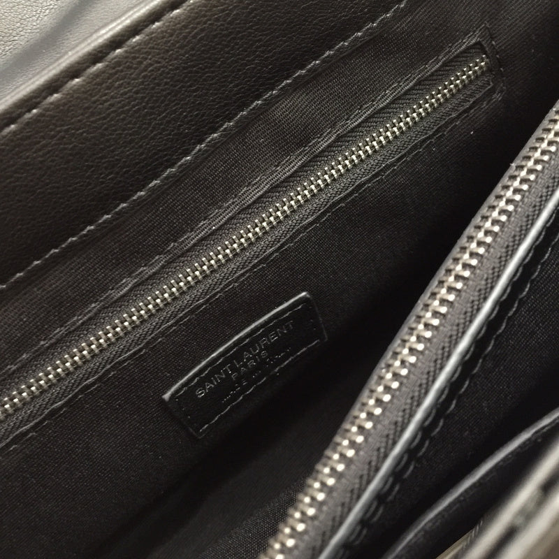 Satchel Bags - SLY Bags - 1080