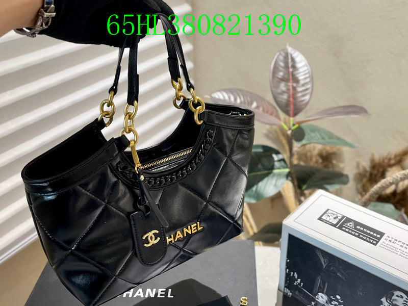Glami - CHL Bags - 102