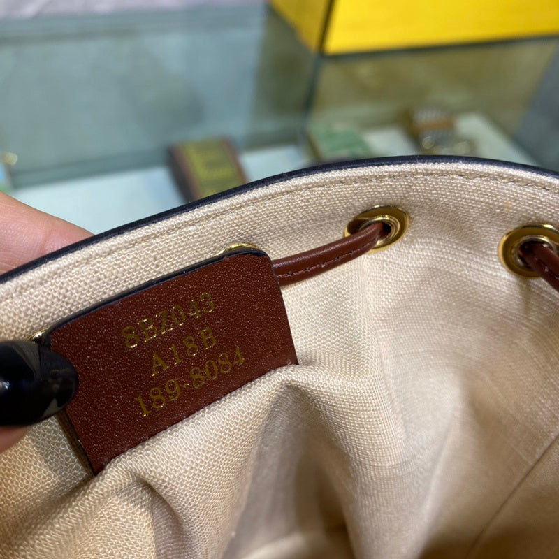 Glami-i - JBE Bags - 123