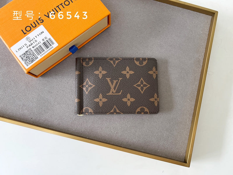 Satchel Bags - VL Bags - 053