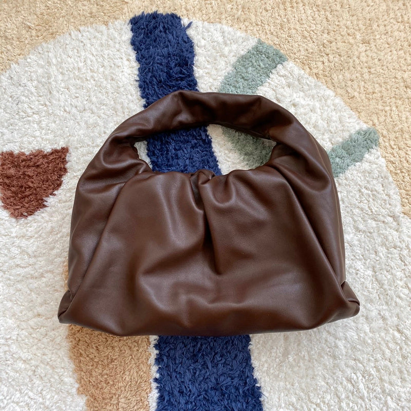 Glami- - BOV Bags - 493