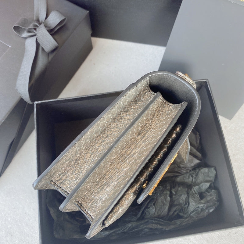 Glamy - YLS Bags - 235
