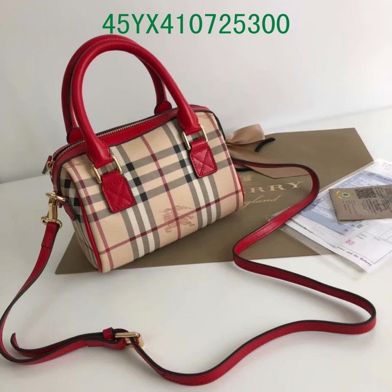 Glami GlamI -GLAMIR Bags - 723