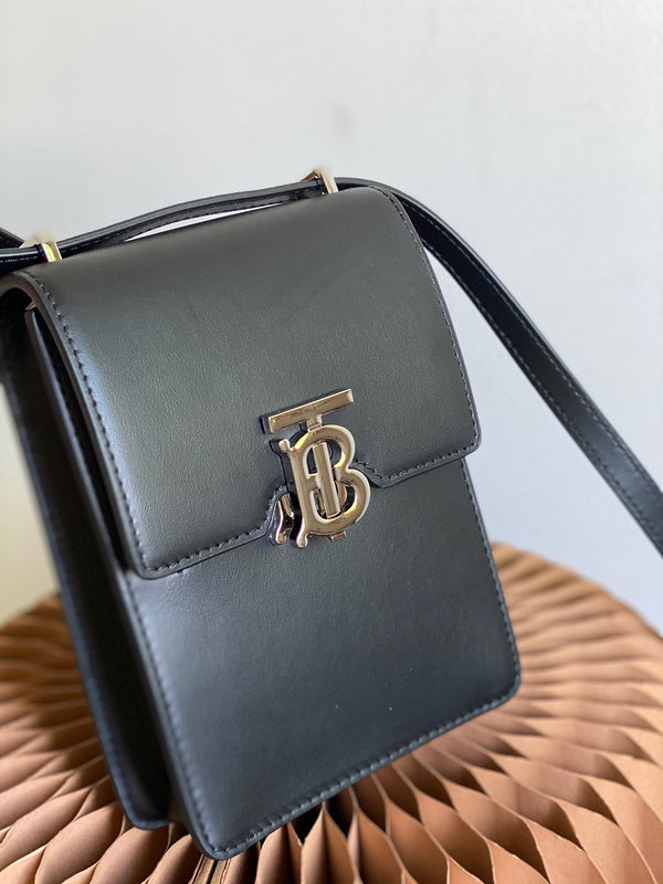 ELE Fashion -BBR Bags - 1526