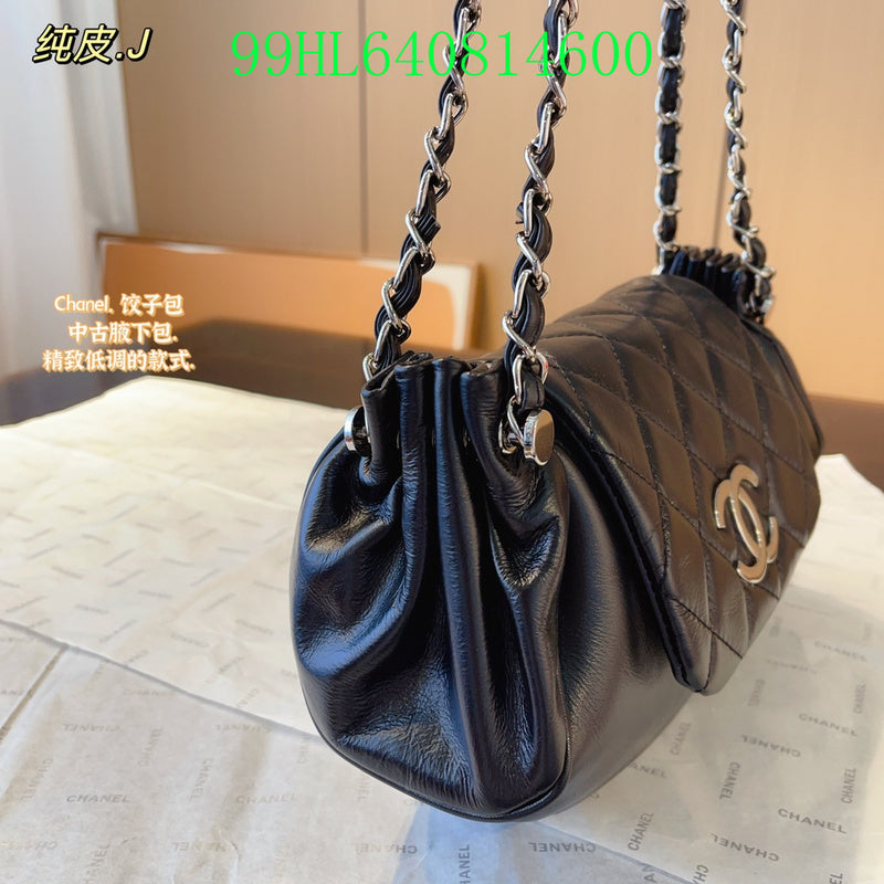 Glami - CHL Bags - 197