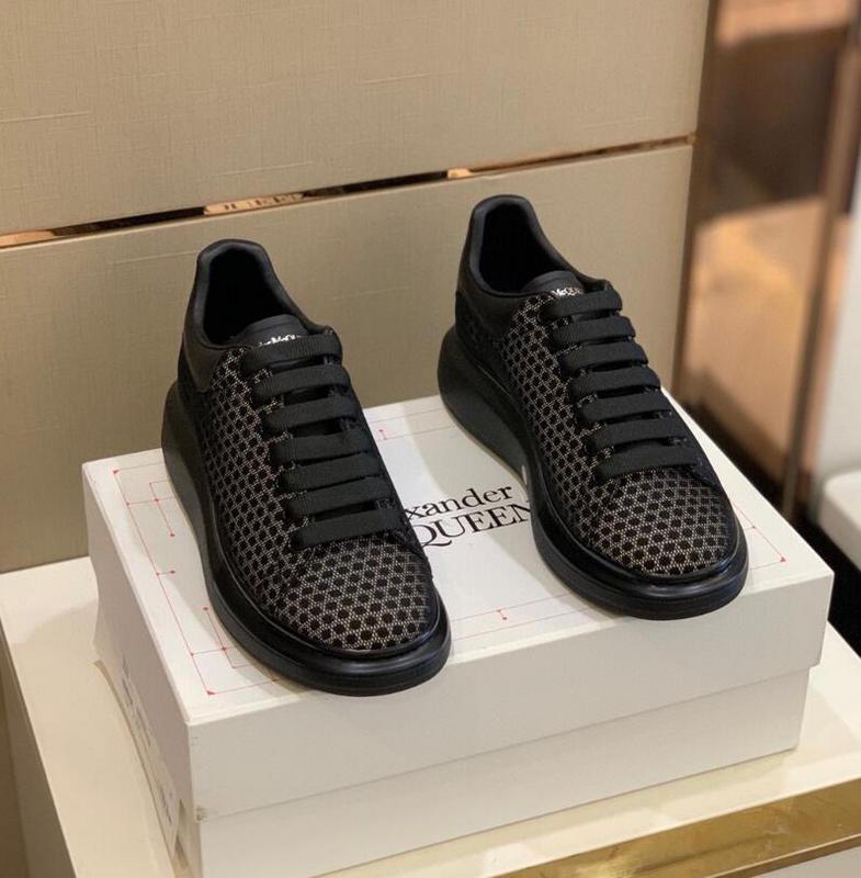SAMC - AQ Men SHoes - 363