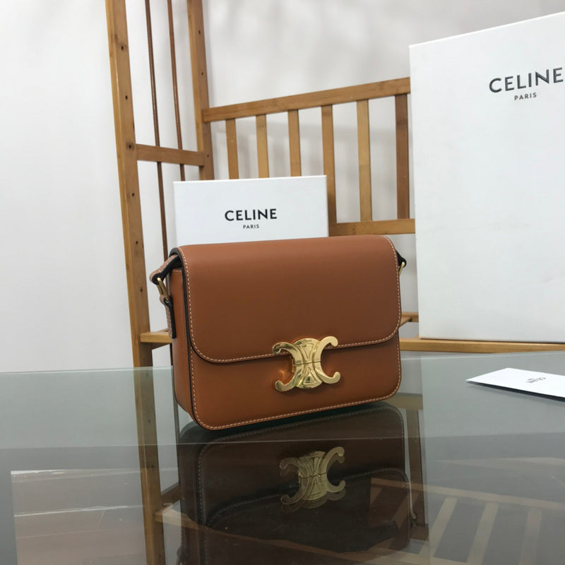 Satchel Bags - CHN Bags - 097