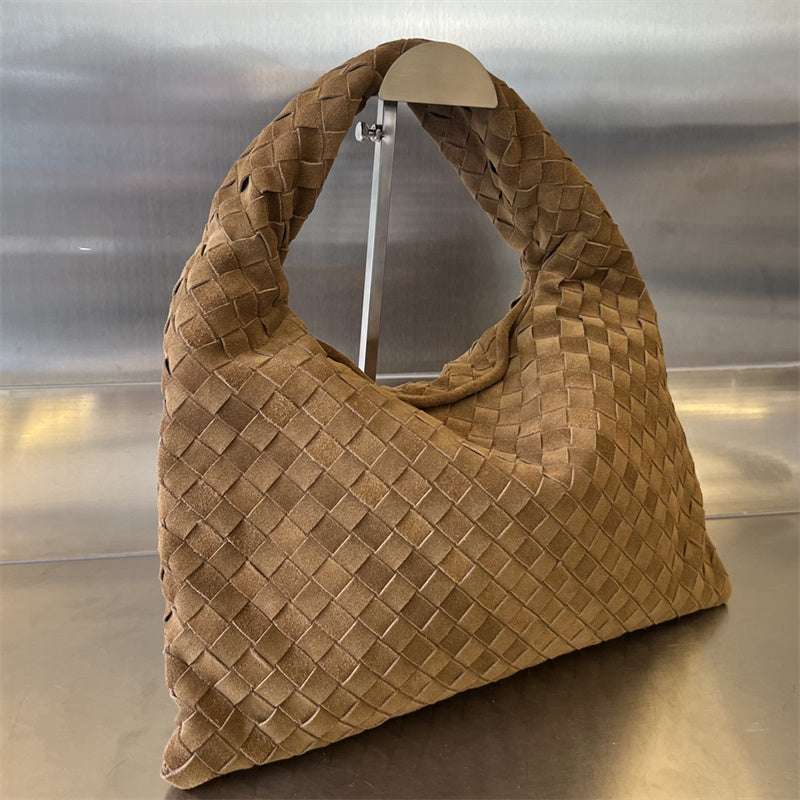 Glami- - BOV Bags - 046