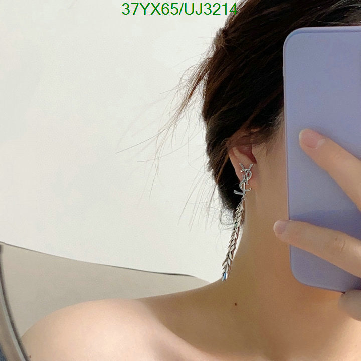 SAMC - YLS Jewelry - 026