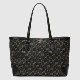 Satchel Bags - GCI Bags - 760