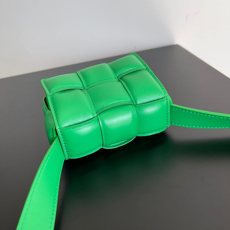 Glamy - BOV Bags - 478