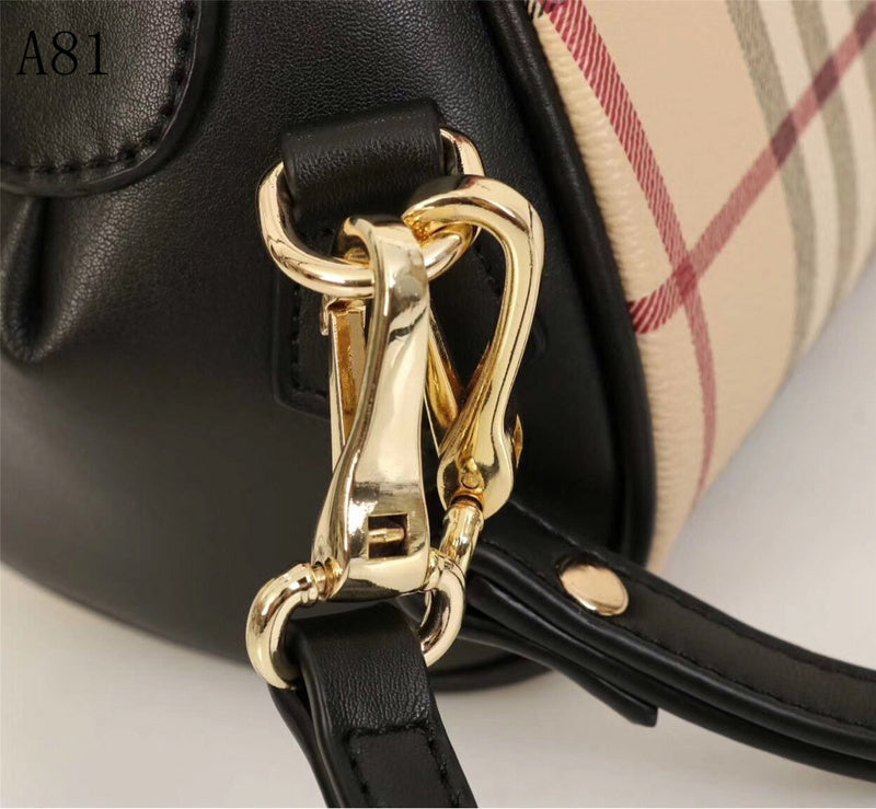 Glami GlamI -GLAMIR Bags - 862