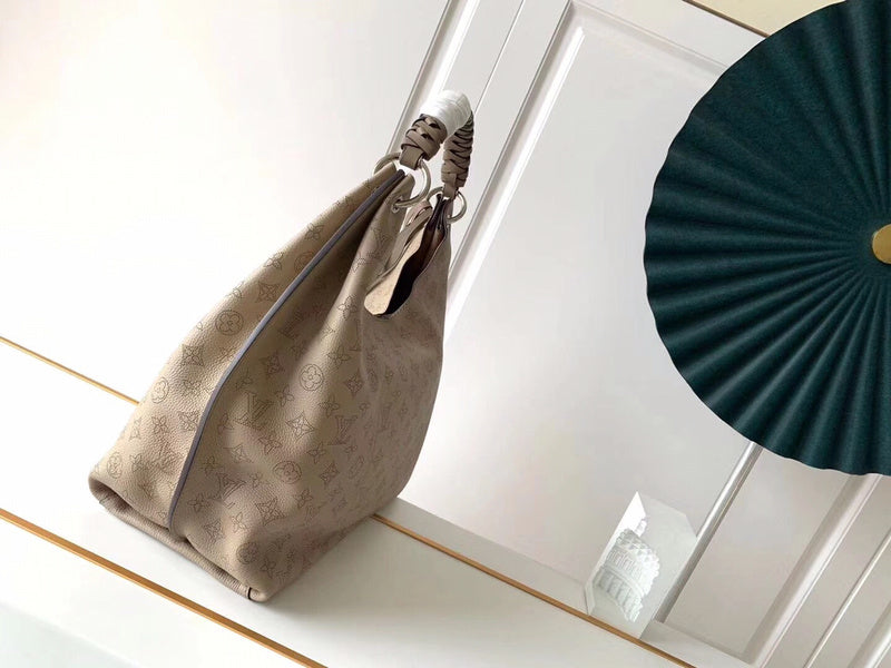 Satchel Bags - VL Bags - 1822