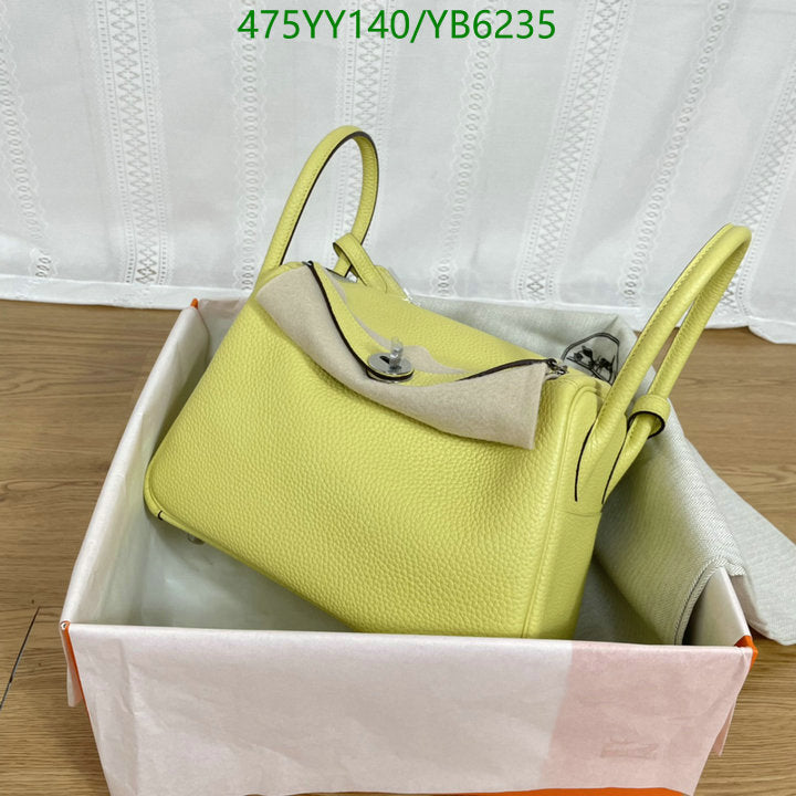 SAMC - HMS Bags - 520