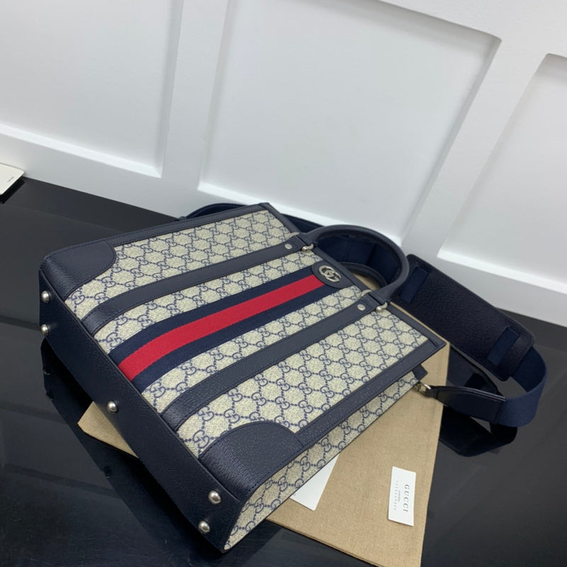 Glami Fashion - GCI Bags - 12509