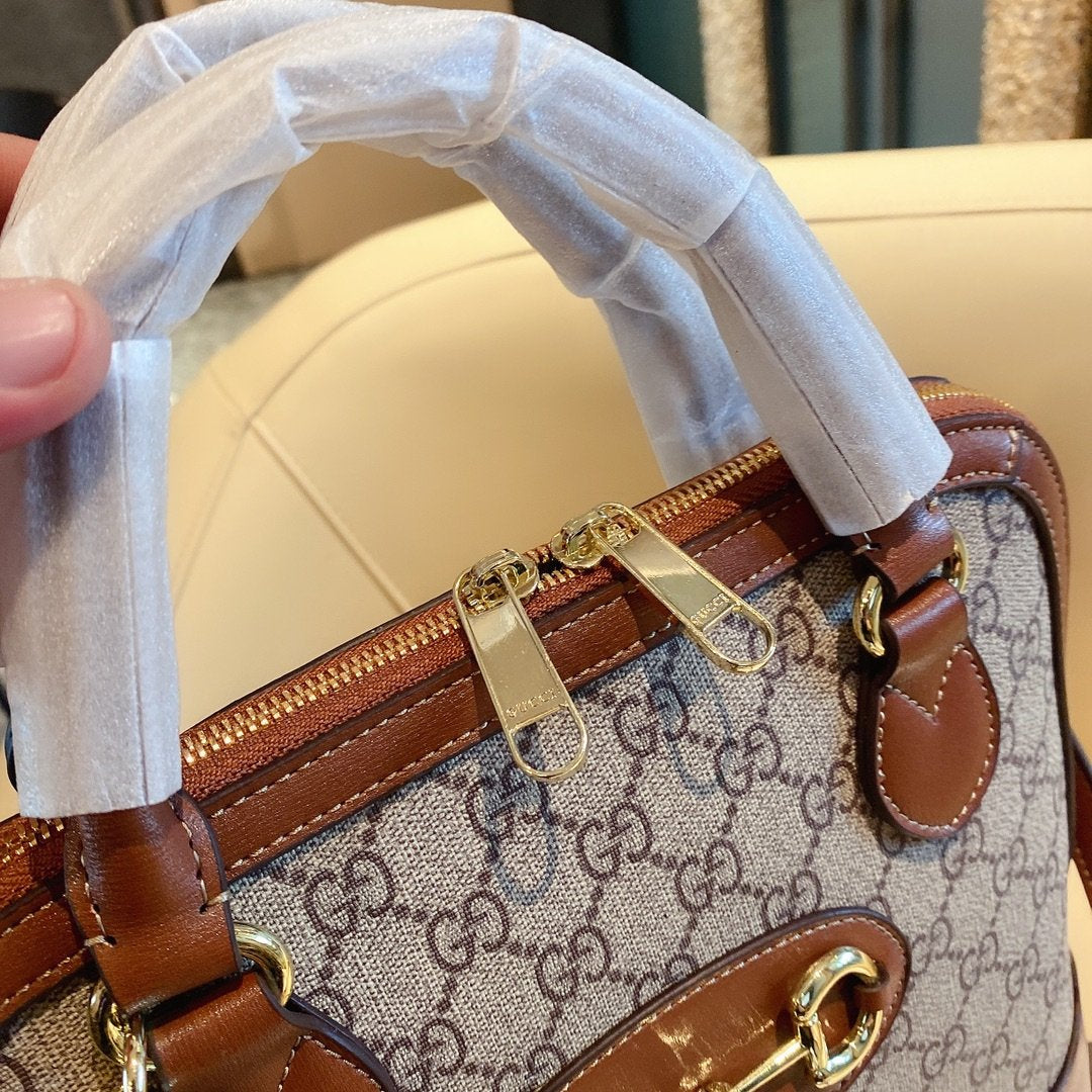 EN - NEW Arrival Bags GCI 284