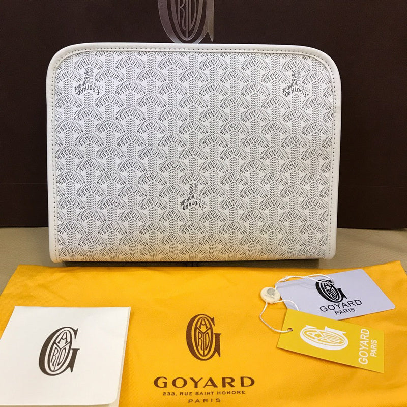 Satchel Bags - GOD Bags - 888