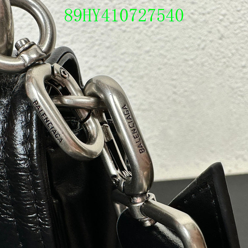 Glami Fashion - BGA Bags - 1669