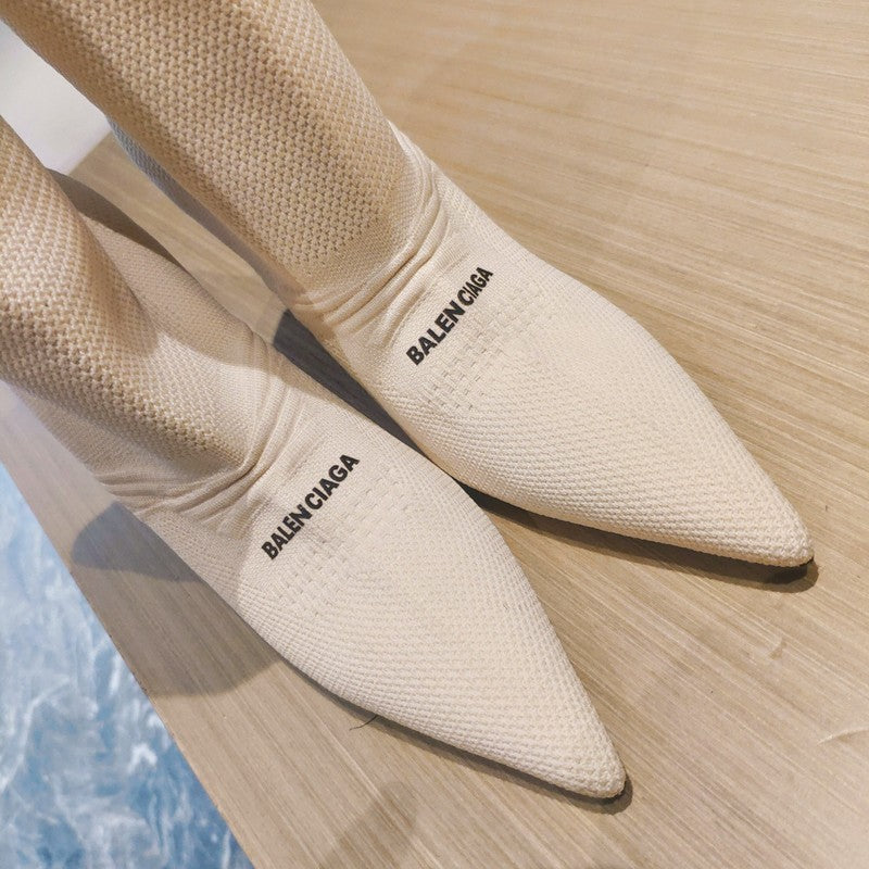 Satchel Bags - BGA Shoes - 1273