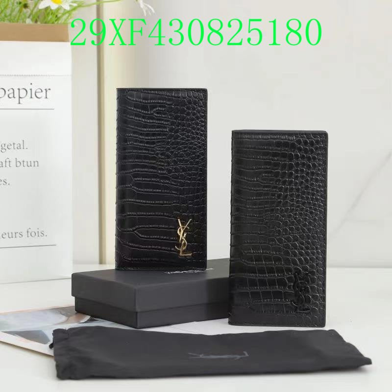 Glami - YLS Wallet - 103