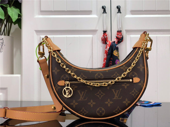 Glami-LAON - LOV Bags - 638