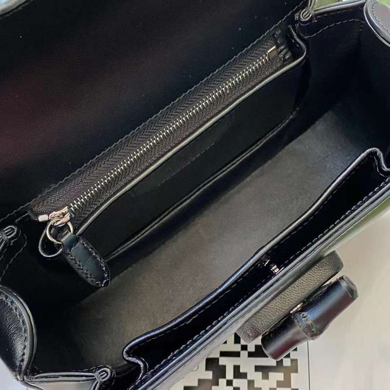 GUI2 Bags - Fashion Bags  626