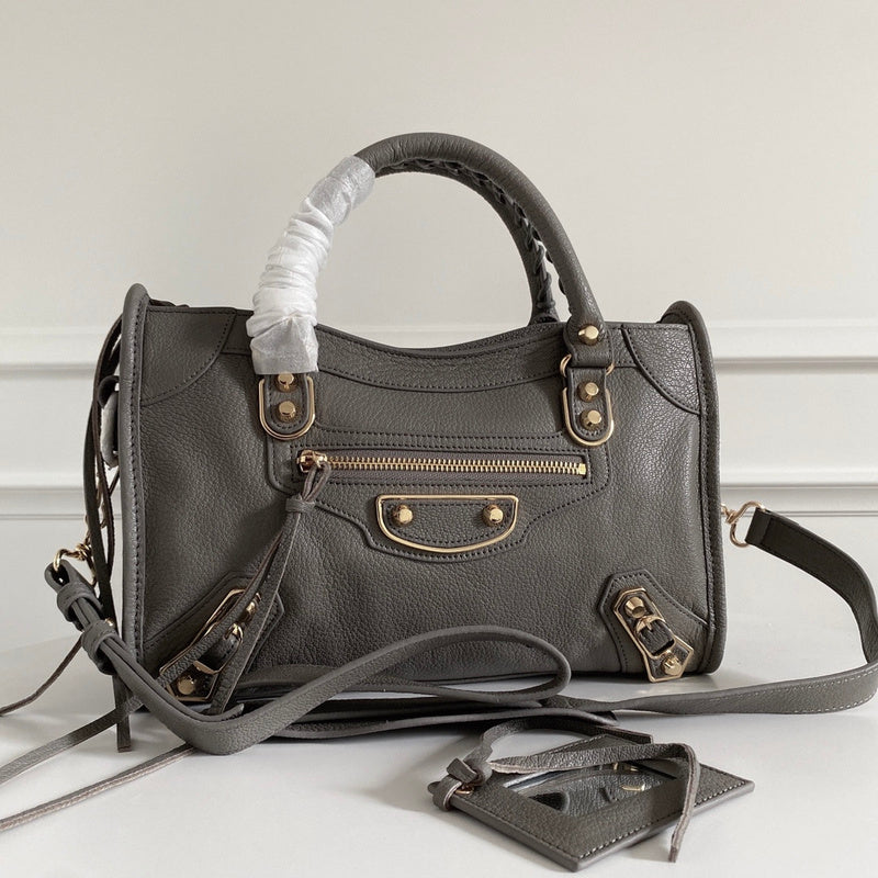 Glamy - BG Bags - 1689