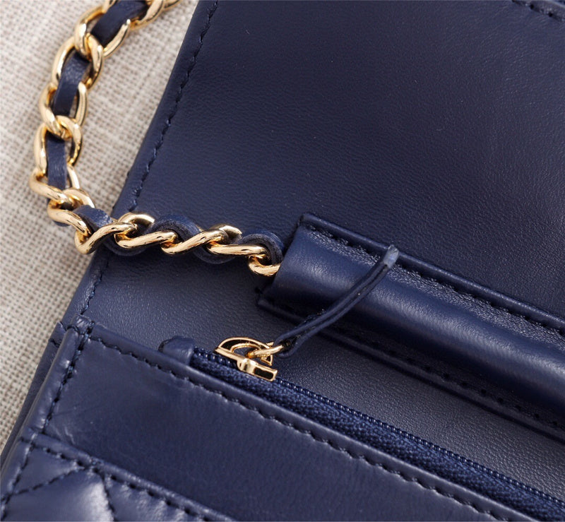 Satchel Bags - CHL Bags - 4474