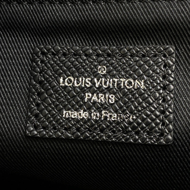 GlamI Lu-Vi bags - 2594