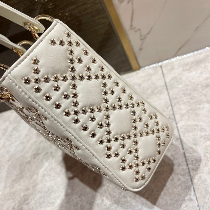 Glami - DOR Bags - 410
