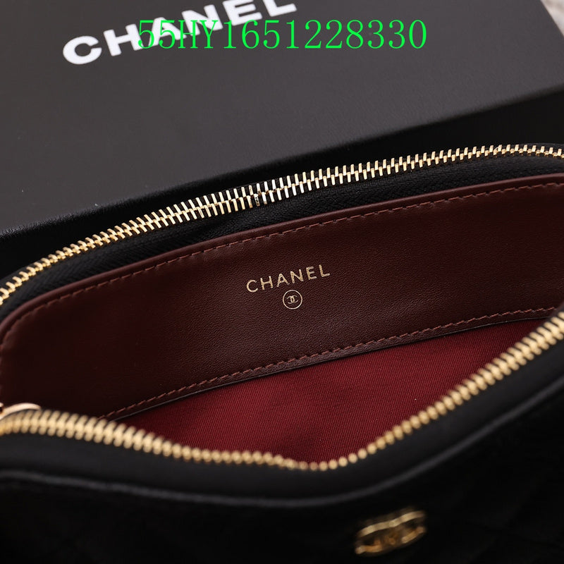 Glami - CHL Bags - 1649