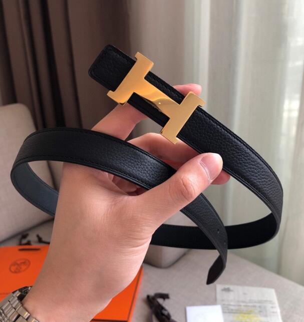SAMC - Mix Belts - 236