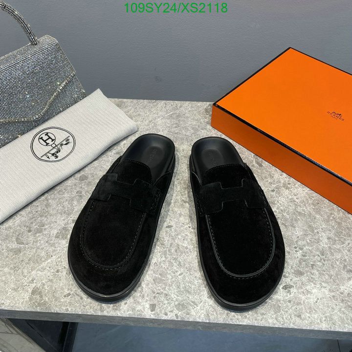 SAMC - HMS Women Shoes - 326