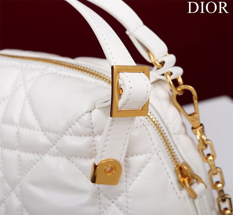 Glami Fashion - DIR Bags - 1708