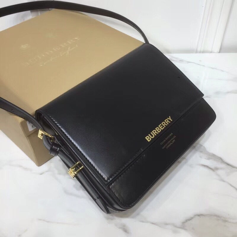 Glami Fashion -BBR Bags - 1630