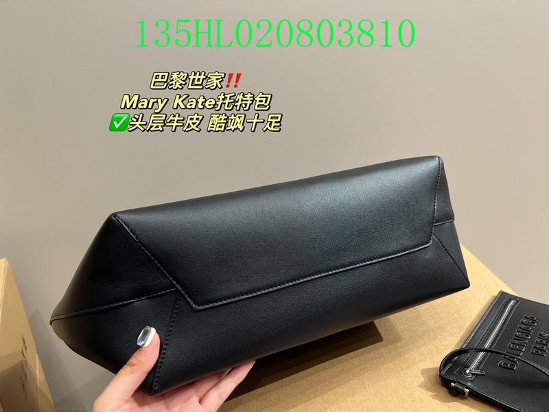 Glami Fashion - BGA Bags - 1662
