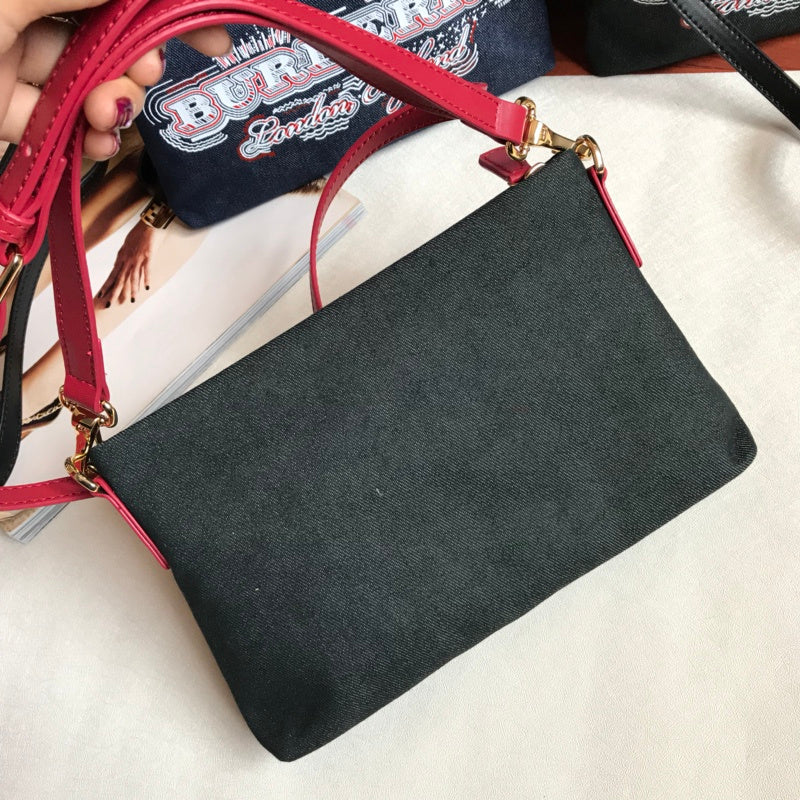 Glami GlamI -GLAMIR Bags - 1113