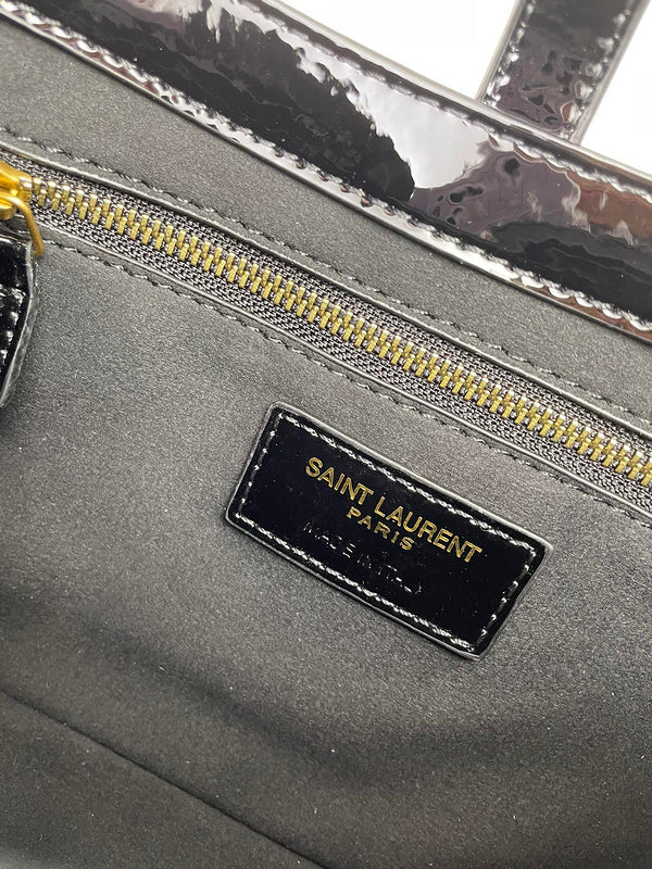Satchel Bags - SLY Bags - 1104